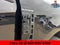 2025 Ford F-350SD Platinum