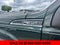 2016 Ford F-350SD XLT