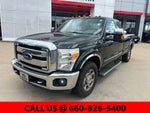 2016 Ford F-350SD XLT