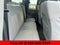 2016 Ford F-350SD XLT