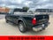 2016 Ford F-350SD XLT