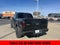 2012 Ford F-150 FX4