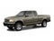 2002 Ford F-150 XLT