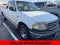2000 Ford F-150 XL