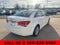 2015 Chevrolet Cruze 1LT