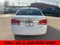 2015 Chevrolet Cruze 1LT