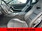 2018 Chevrolet Corvette Stingray Z51 2LT