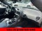 2018 Chevrolet Corvette Stingray Z51 2LT
