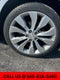 2018 Chevrolet Malibu Premier