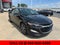2020 Chevrolet Malibu RS