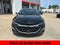 2020 Chevrolet Malibu RS