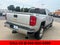 2019 Chevrolet Silverado 2500HD LTZ
