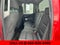 2017 Chevrolet Silverado 1500 LT LT1