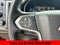 2017 Chevrolet Silverado 1500 LT LT1