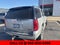 2010 GMC Yukon SLT