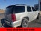 2010 GMC Yukon SLT