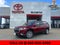 2020 Chevrolet Traverse LT 1LT
