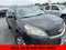 2015 Chevrolet Traverse LS