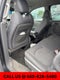 2015 Chevrolet Traverse LS