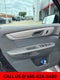 2015 Chevrolet Traverse LS