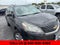2015 Chevrolet Traverse LS