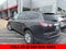 2015 Chevrolet Traverse LS