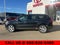 2010 Chevrolet Traverse 2LT 2LT