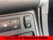 2010 Chevrolet Traverse 2LT 2LT