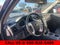 2010 Chevrolet Traverse 2LT 2LT