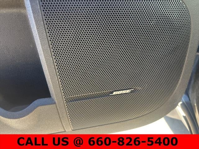 2010 Chevrolet Traverse 2LT 2LT