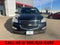 2010 Chevrolet Traverse 2LT 2LT