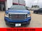 2019 GMC Canyon Base