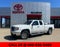 2010 GMC Sierra 1500 SLE