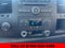 2010 GMC Sierra 1500 SLE