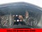 2020 Cadillac XT5 Sport