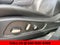 2020 Cadillac XT5 Sport