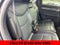 2020 Cadillac XT5 Sport