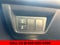 2021 Honda Accord Sport 2.0T