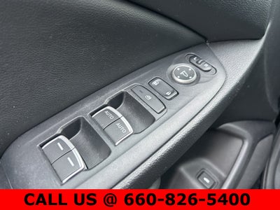 2021 Honda Accord Hybrid Base