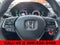 2021 Honda Accord Hybrid Base