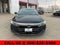 2021 Honda Accord Hybrid Base