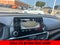 2020 Honda Accord Hybrid Touring