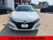 2020 Honda Accord Hybrid Touring