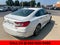 2020 Honda Accord Hybrid Touring
