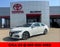 2020 Honda Accord Hybrid Touring