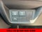 2020 Honda Accord Hybrid Touring