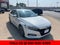 2020 Honda Accord Hybrid Touring