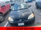2001 Honda Civic EX