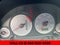 2001 Honda Civic EX