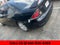2001 Honda Civic EX
